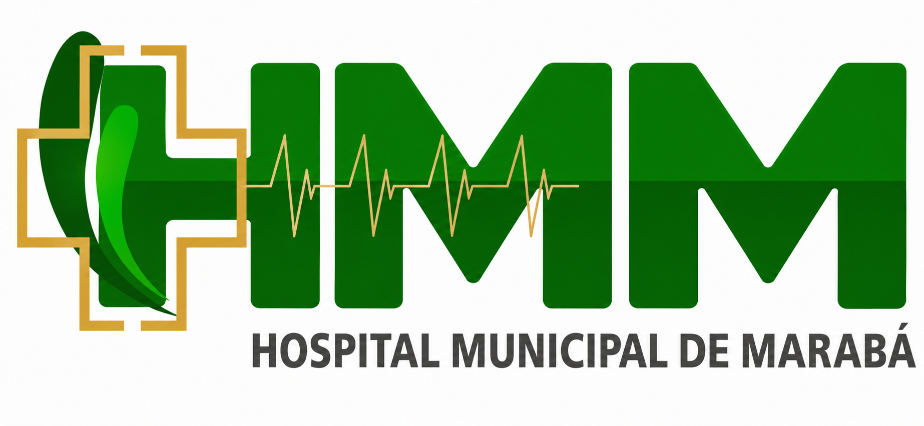 Hospital Municipal de Marabá