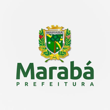 Prefeitura de Marabá